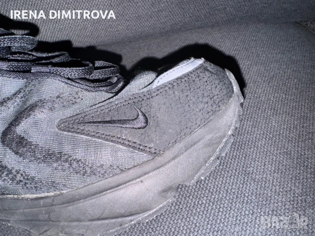 Nike air max tw , снимка 9 - Маратонки - 51359393