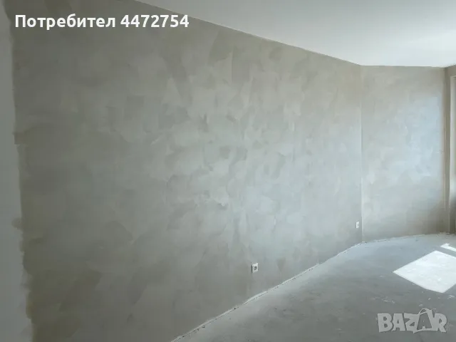 Цялостни вътрешни и довършителни ремонти за гр.София и гр.Пловдив, снимка 6 - Ремонти на апартаменти - 50284918