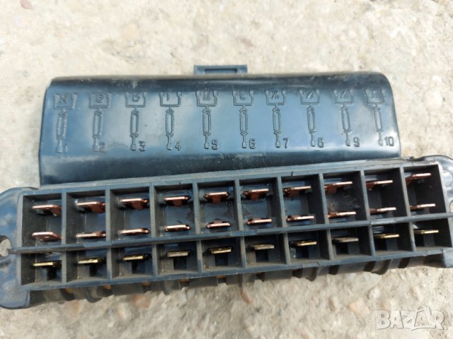 Части за лада.Lada, снимка 8 - Части - 33807861