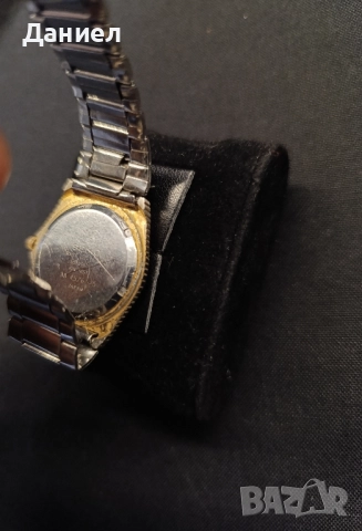 Часовник SEIKO , снимка 6 - Дамски - 52426964