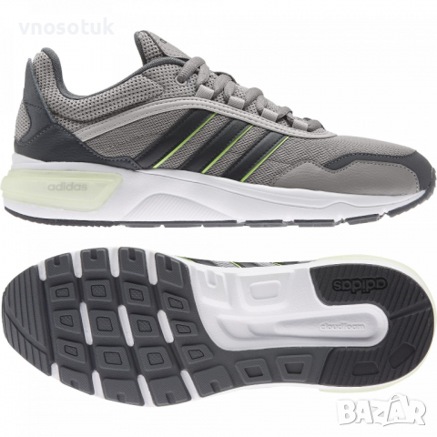 Adidas мъжки маратонки • Онлайн Обяви • Цени — Bazar.bg
