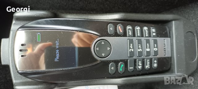 VW PHAETON INDIVIDUAL. 4x4, снимка 10 - Автомобили и джипове - 41819312