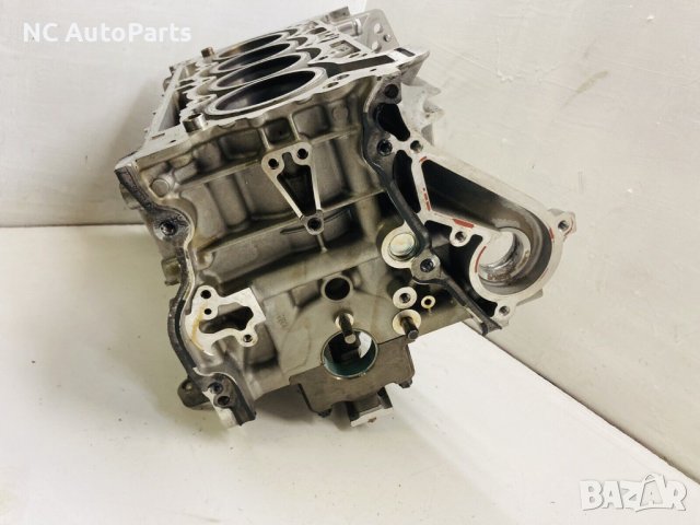 Цилиндров блок за Mercedes Мерцедес А B клас W177 W247 1.3 бензин M282.914 R2820112000 2020, снимка 5 - Части - 42655455