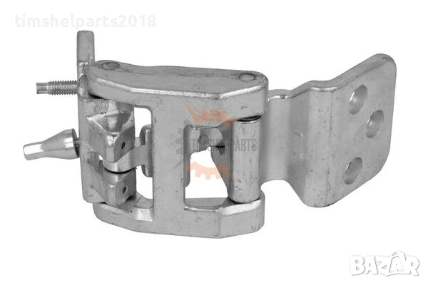 Задна панта врата "Лява Горна 180 градуса" за Ford Transit след 2014 год., снимка 4 - Части - 52721104