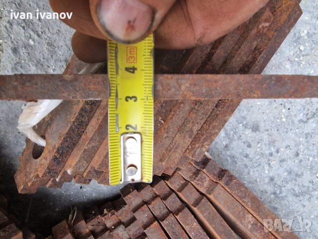 Чукове Фуражомелка 32 бр, снимка 2 - Селскостопанска техника - 41345553