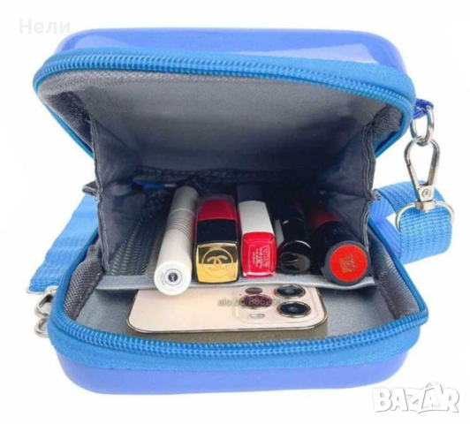 Чанти на Стич, снимка 3 - Други - 44636626