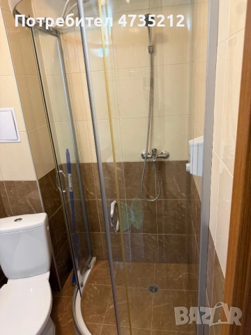 Обзавеждане за баня/ санитария, снимка 9 - Други - 53447402