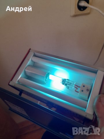 Медицинска лампа Medicor, снимка 8 - Други ценни предмети - 40157649