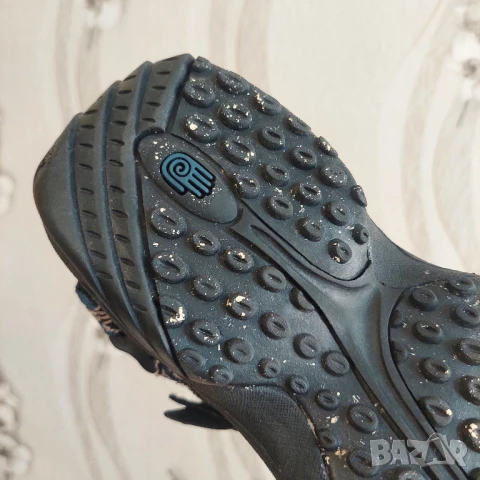 сандали TEVA Terra Fi 2 6670 номер 43, снимка 8 - Мъжки сандали - 50739191