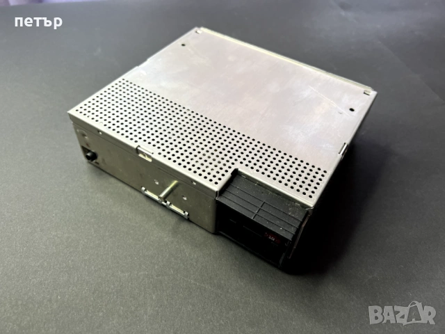 BM 54 модул bmw e46 e39