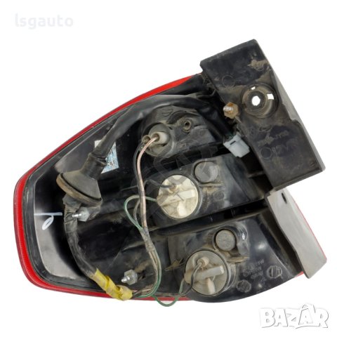 Десен външен стоп Renault Koleos 2008-2011 ID: 121698, снимка 2 - Части - 44479122