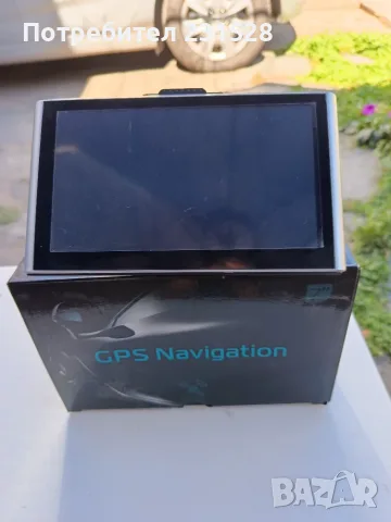 Продавам навигация за камион, снимка 7 - Garmin - 56070573