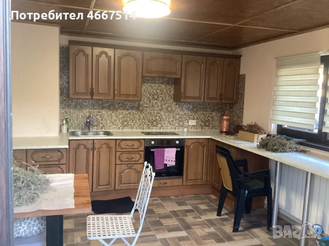 Къща , снимка 16 - Къщи - 52639032