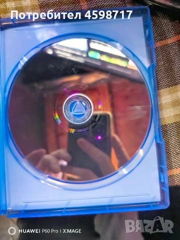 Snowrunner , снимка 3 - Игри за PlayStation - 53691219