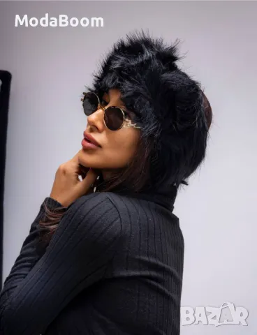 Стилни дамски ленти за коса / Различни цветове , снимка 6 - Други - 47448398