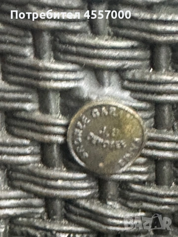 Уникален масивен френски бронз „Херувими“ – 8 кг, J.B. Depose, снимка 2 - Антикварни и старинни предмети - 53088238