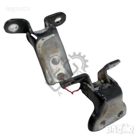 Панти предна дясна врата Toyota RAV 4 III 2006-2012 ID: 154740