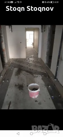 Ремонти от А до Я, снимка 8 - Ремонти на апартаменти - 49019960