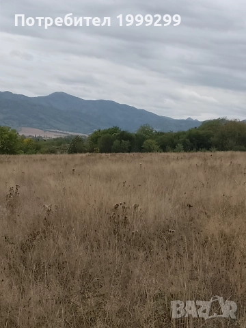 Парцел с впечатляваща ПАНОРАМА , снимка 5 - Парцели - 52065149