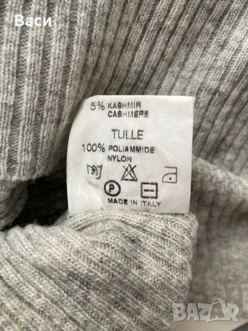 Marc Cain оригинален потник / бюстие, снимка 5 - Корсети, бюстиета, топове - 51414944