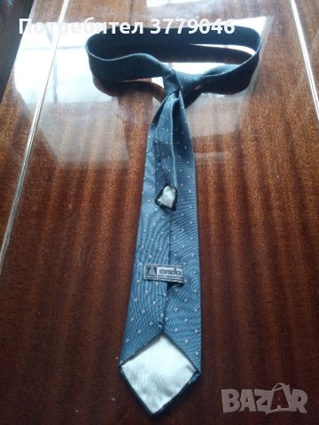 Алба вратовръзка , снимка 4 - Други - 42552683