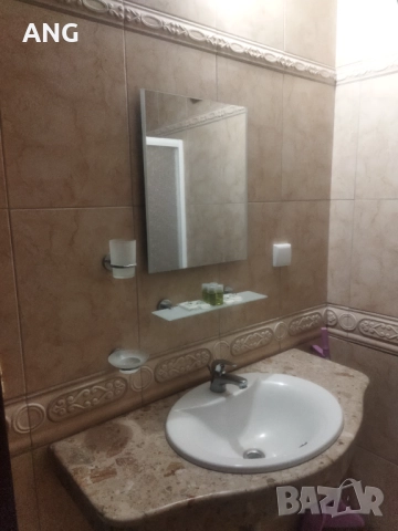 Продава двустаен апартамент в к.к. Пампорово , снимка 12 - Апартаменти - 52621729