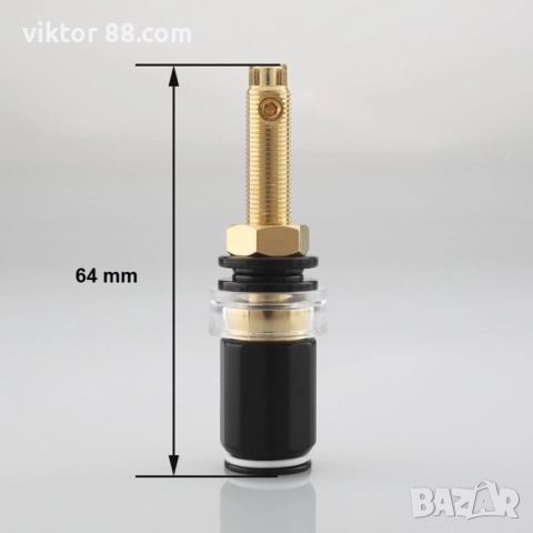 Banana Terminals - №8, снимка 3 - Други - 41037196