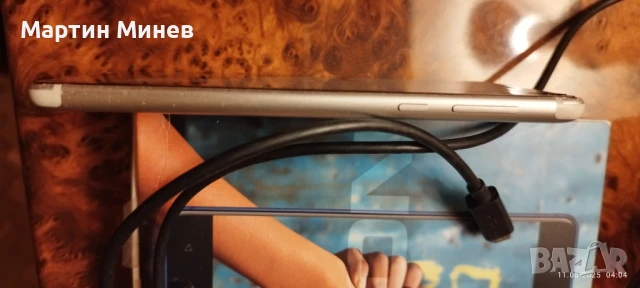 Nokia 5, снимка 8 - Nokia - 51324550