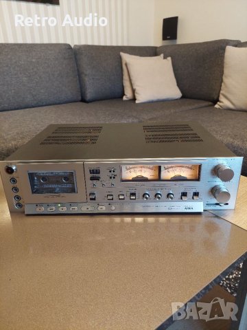 Обявите от Retro Audio - ID:3366201 — Bazar.bg