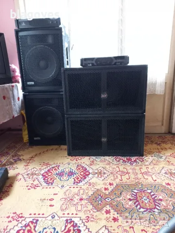 Rcf, снимка 2 - Други - 48969845