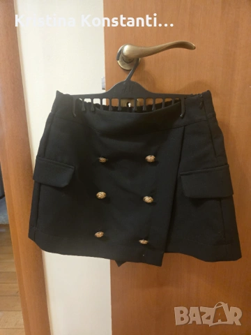 Костюм от две части, снимка 3 - Костюми - 53378255