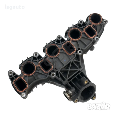 Всмукателен колектор Volkswagen Tiguan I 2007-2015 ID:147978, снимка 2 - Части - 50976335