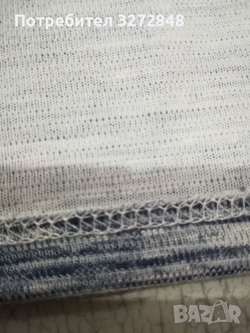 Дамска спортна рокля FBsister /XXS, снимка 8 - Рокли - 38625445