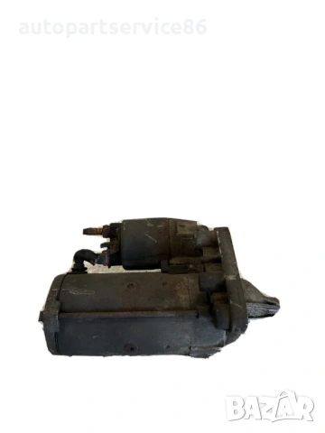 Мотор за стартиране за Peugeot 508 1.6 HDI (2012)