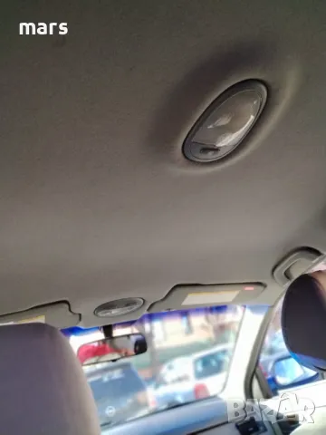 Деу Нубира, снимка 15 - Автомобили и джипове - 48393023