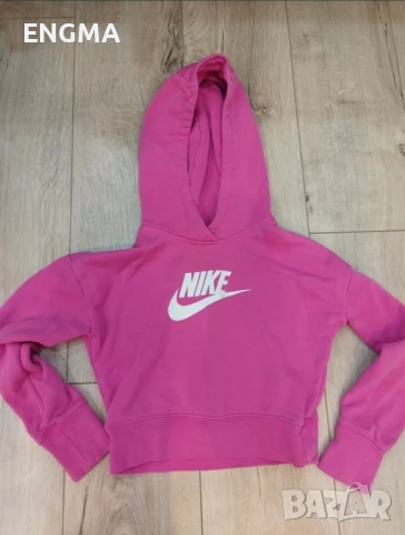 Суитчър nike