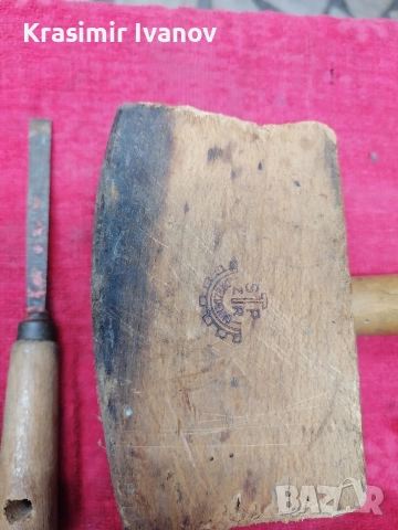 лот длета за дърворезба, снимка 2 - Инструменти за гравиране - 52657516