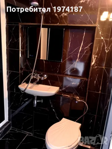 От собственик! Продавам мезонет в централната част на Велико Търново, снимка 18 - Апартаменти - 49569960