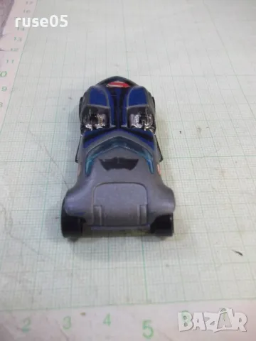 Кола - 796, снимка 5 - Колекции - 48540094