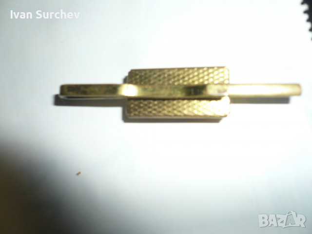 седефена фиба сас златна баня, снимка 5 - Други ценни предмети - 36187114