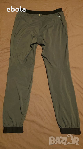 Hanglofs - 42, снимка 5 - Панталони - 36280267