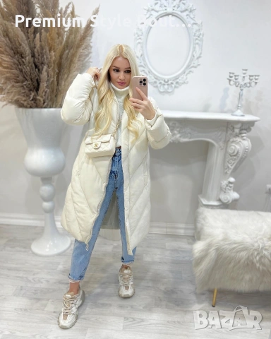 чанта chanel , снимка 4 - Чанти - 53719833