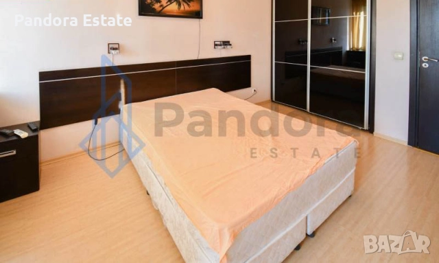 2-СТАЕН апартамент под наем, гр. София, кв. Младост 3, снимка 8 - Апартаменти - 52811195