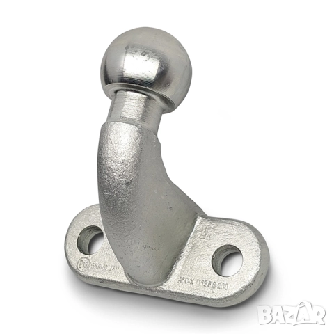 Теглич за ремарке 3.5 Т