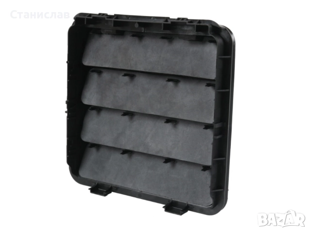 Въздуховод ( въздухопровод ) за Dodge Ram 1500, снимка 2 - Части - 52295000