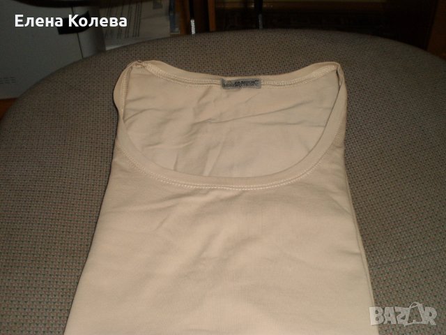 Трикотажни блузи, снимка 6 - Блузи с дълъг ръкав и пуловери - 34710370