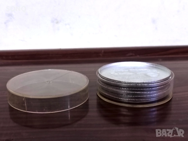 Страхотни Подложки За Чаши Със Стари Коли, снимка 9 - Антикварни и старинни предмети - 52823724