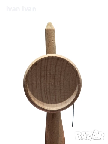 кендама krom pop , снимка 6 - Други игри - 52882582