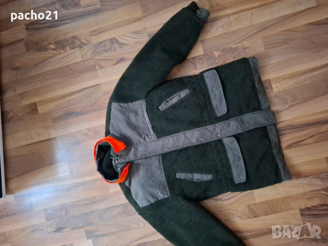 Nature Resort , снимка 4 - Екипировка - 52858637