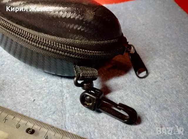 NOVATTI МАРКОВИ УНИСЕКС СЛЪНЧЕВИ ОЧИЛА с ОРИГИНАЛНИЯ им КАЛЪФ 47739, снимка 6 - Слънчеви и диоптрични очила - 47463365